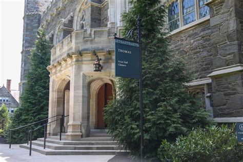 bryn mawr email