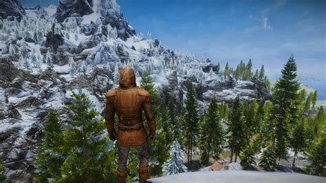 Bs Bruma Walkthrough