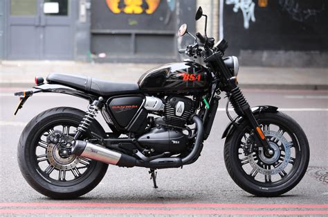 bsa bantam bsa bantam PDF