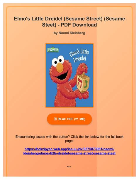 bsb41412 answers elmo Ebook Reader