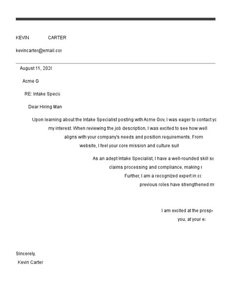 bsbadm409a coordinate business resources Doc