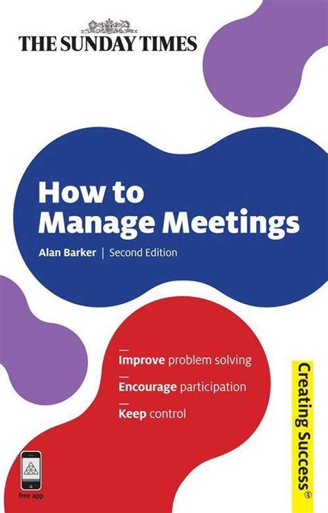 bsbadm502b-manage-meetings-answers Ebook Reader