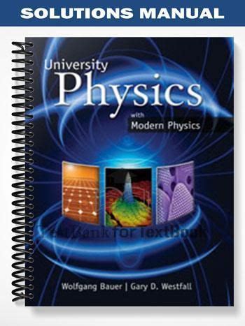 bsc 1st year physics lab manual Kindle Editon