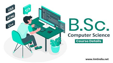 bsc computer science