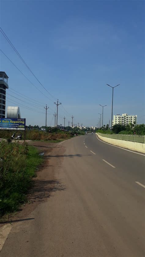 bsnl office raipur