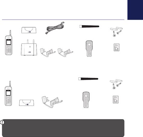 bt elements cordless phone manual Epub