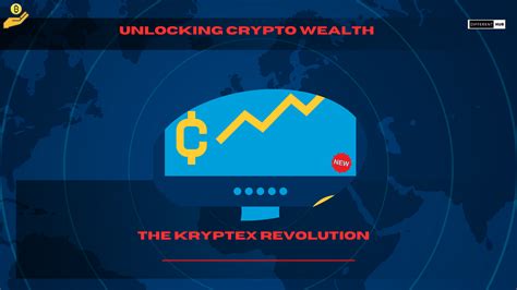 btc兑换usdt: Unlocking the Gateway to Crypto Wealth