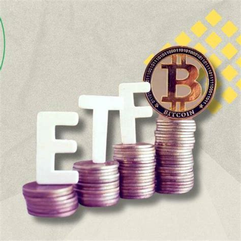 btc etf通过