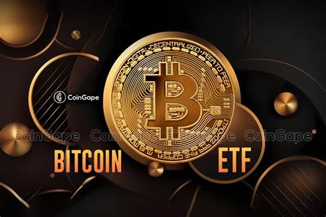 btc etf 通过时间