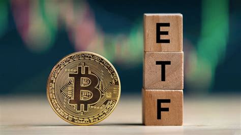 btc etf news