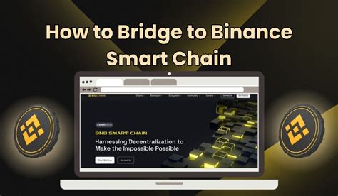 btcbsc: The Bridge Between Bitcoin and Binance Smart Chain