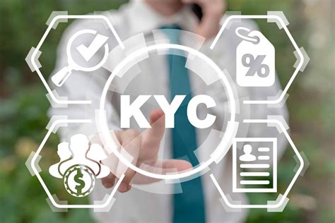 btcnext kyc