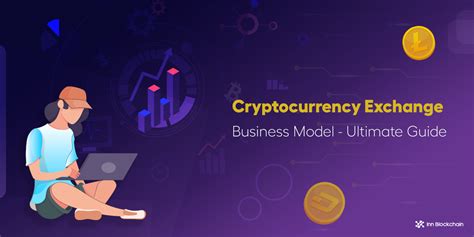 btcnow: The Ultimate Cryptocurrency Exchange for Novices and Experts Alike