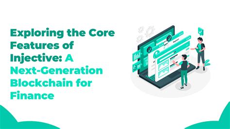 btcserve: The Next-Generation Blockchain Technology for Seamless Transactions and Innovation