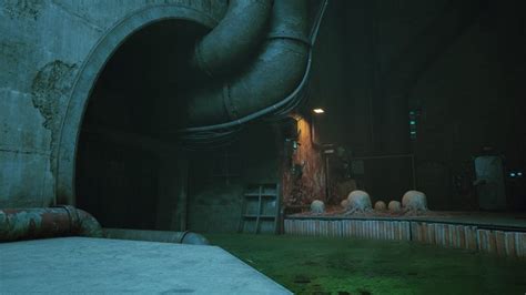 Btd4 Sewers Walkthrough