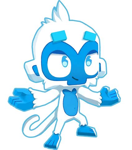 btd6 ice monkey