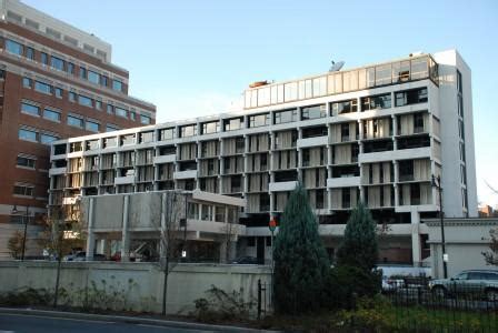 bu housing price
