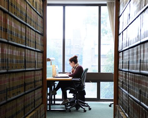 Bu Law Library Catalog