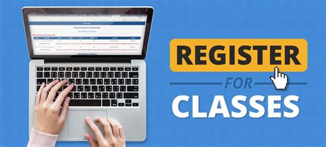 bu register for classes