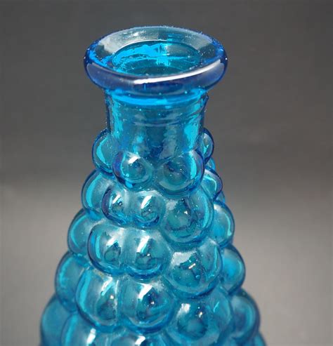 bubble glass