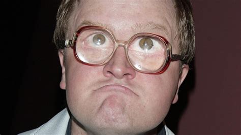 bubbles from trailer park boys