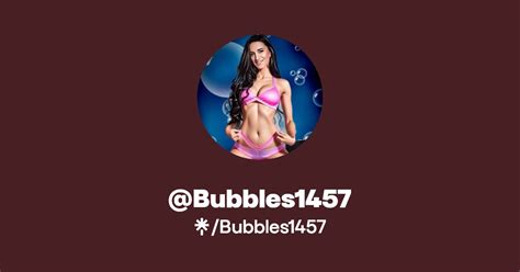 bubbles1457