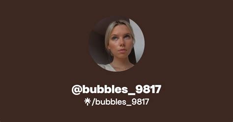 bubbles9817