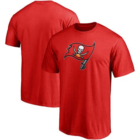 buccaneers t shirt