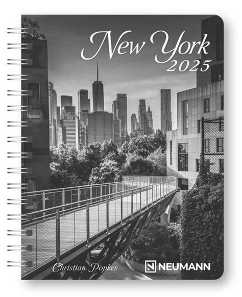 buchkalender new york grau 2016 Epub