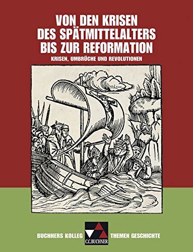 buchners kolleg geschichte sp tmittelalters reformation Doc