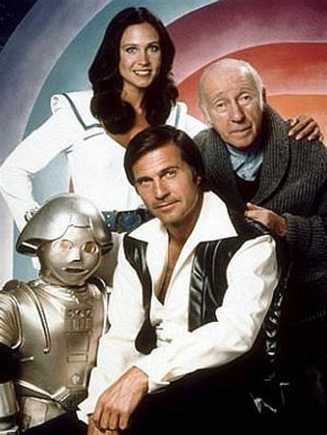 buck rogers tv episodes