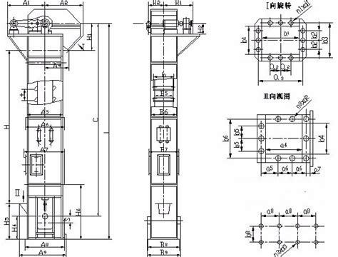 bucket elevator design manual Kindle Editon