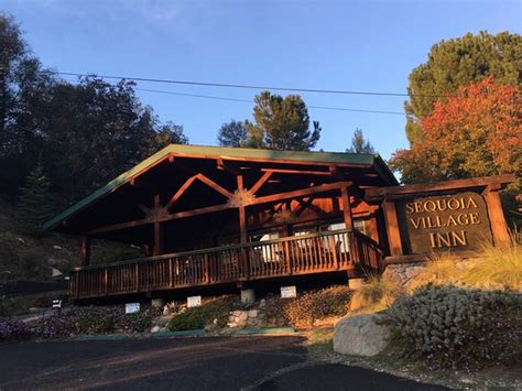 buckeye lodge three rivers ca