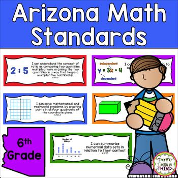 buckle down common core 8th grade arizona Reader