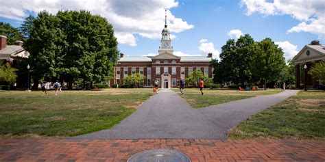 bucknell course registration
