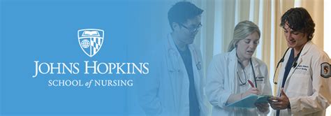 bucknell university pre-med