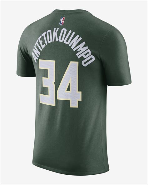 bucks t shirts