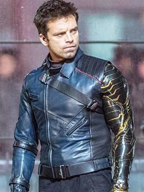 bucky barnes suit