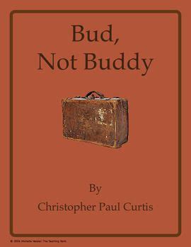 bud-not-buddy-common-core-unit Ebook Kindle Editon