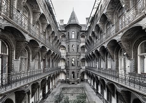 budapest 90 abbildungen Kindle Editon