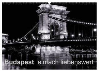 budapest einfach liebenswert wandkalender 2016 Epub