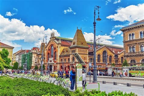 budapest stadt und menschen in momentaufnahmen PDF