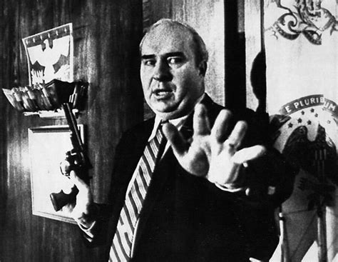 budd dwyer video suicide