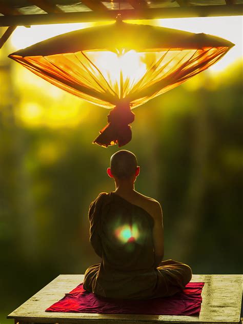 buddha 2016 meditation meditationsspr chen entspannung Doc