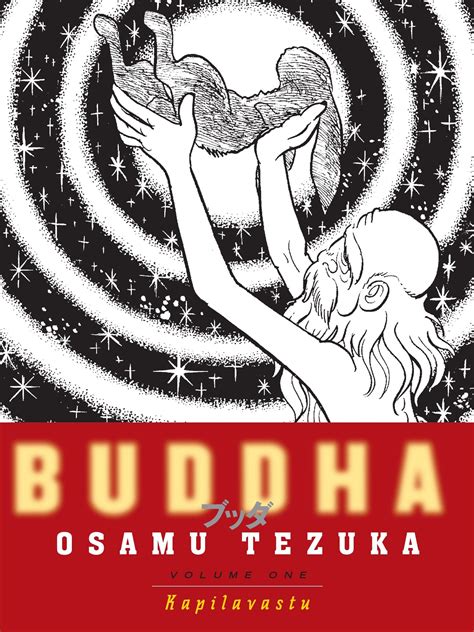 buddha vol 1 kapilavastu Epub