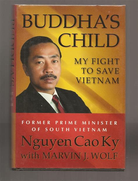 buddhas child my fight to save vietnam Reader