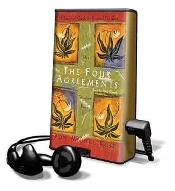 buddhas teachings with headphones playaway adult nonfiction Kindle Editon