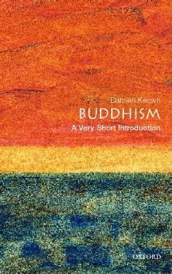 buddhism a very short introduction very short introductions Epub