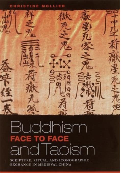 buddhism and taoism face to face buddhism and taoism face to face PDF