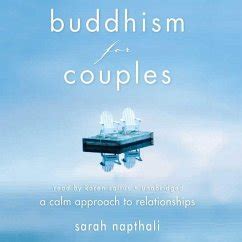 buddhism couples calm approach relationships Doc